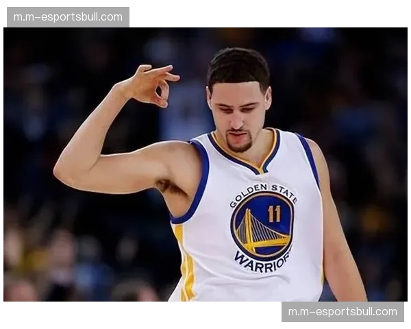 独行侠遭遇三连败 克莱伤退加剧球队进攻端火力不足困境 独行侠遭遇三连败 克莱伤退加剧球队进攻端火力不足困境