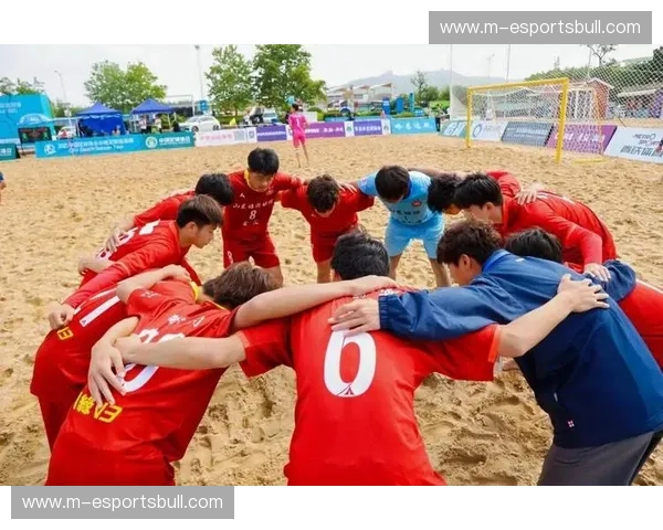 中国足协征集国际赛事承办赛区 全年四个窗口期组织热身赛