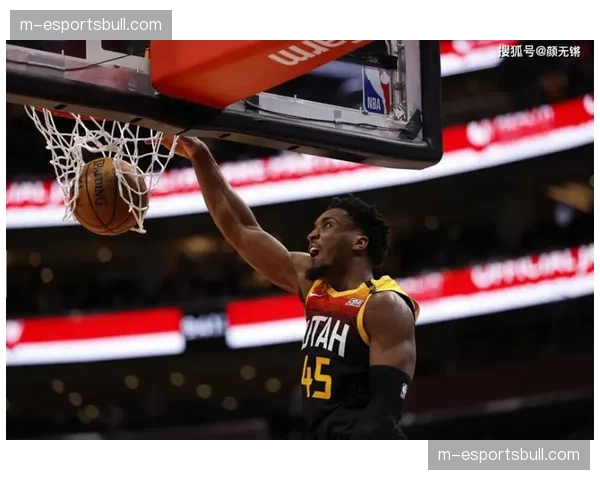 浙江稠州防守效率联盟前列，但进攻效率87.0仅排第十二